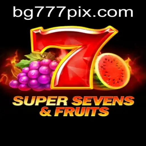 Descubra o Vibrante Mundo do 7SuperSevensFruits: Uma Nova Experiência de Jogo