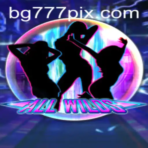 Explorando o Mundo de AllWilds: Uma Aventura da BG777