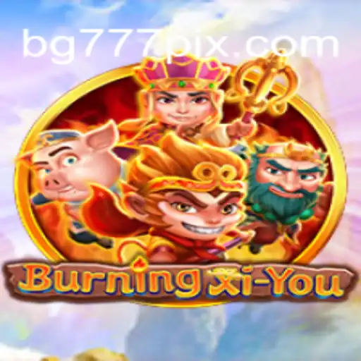 Explorando o Universo de BurningXiYou: Um Jogo Envolvente com a Palavra-chave BG777