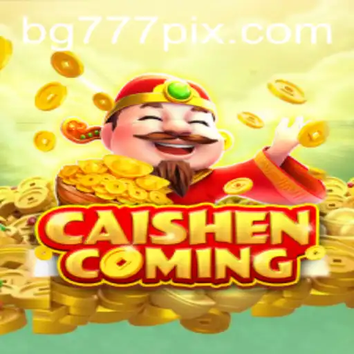 CAISHENCOMING: Descubra o Fascínio e as Regras do Jogo BG777