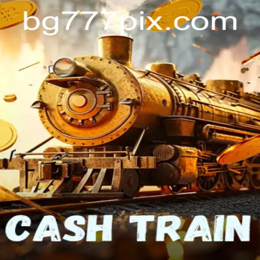 Descubra a Aventura Financeira do CashTrain