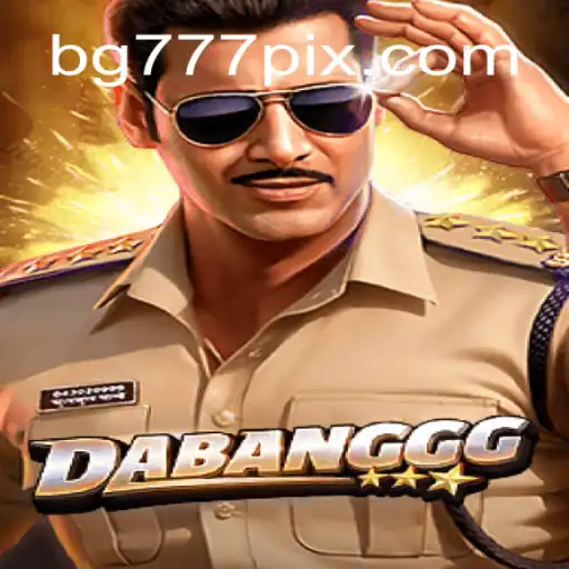 DABANGGG: Explorando o Novo Fenômeno dos Jogos