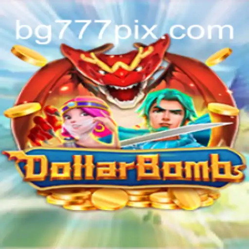 Descubra o Fascinante Mundo de DollarBombs