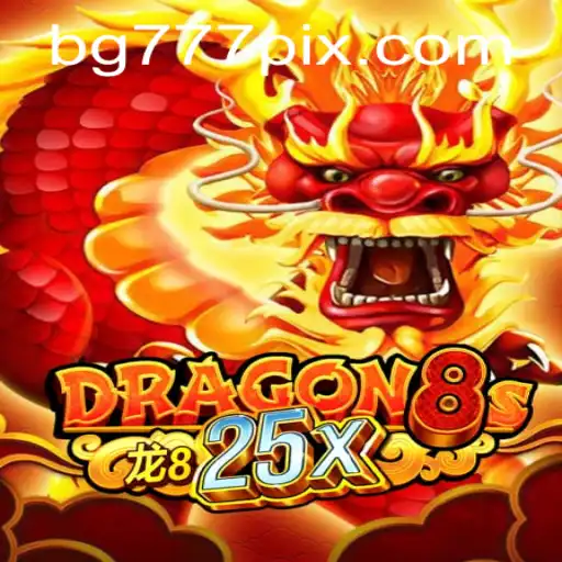 Explorando o Mundo Fantástico de Dragon8s25x: Um Novo Horizonte em Jogos