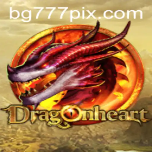 DragonHeart: Explorando o Fantástico Mundo do Jogo BG777