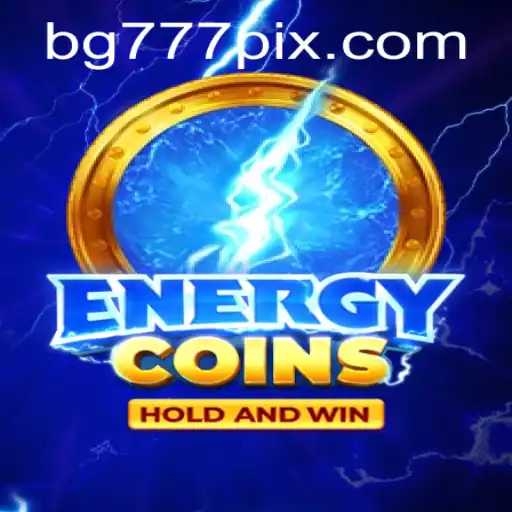 Explorando o Mundo de EnergyCoins: Um Guia Completo