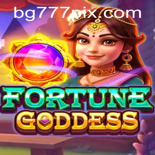Entendendo o Jogo FORTUNEGODDESS: Regras e Estratégias Atualizadas