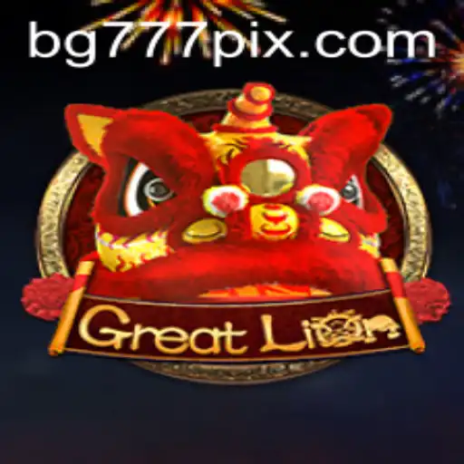 Descubra o Fascinante Jogo GreatLion e Suas Regras em Detalhe