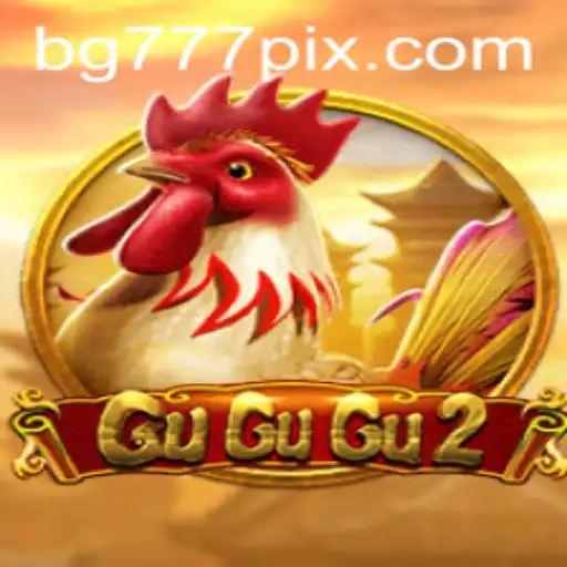 Descubra o Mundo de GuGuGu2: Um Jogo de Aventura e Estratégia