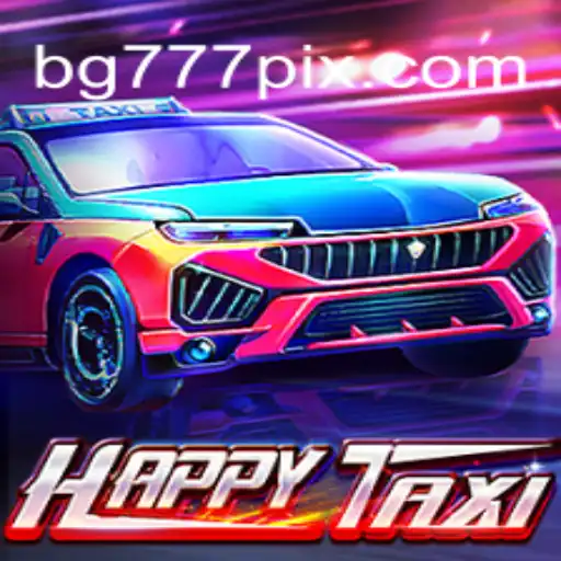Descubra a Emoção do HappyTaxi: Um Jogo Inovador e Divertido