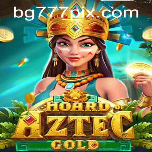Explorando o Fascinante Mundo do Jogo HoardofAztecgold