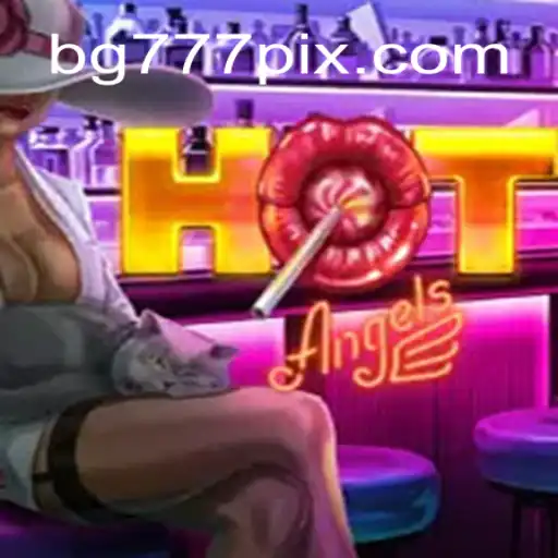 Explorando o Jogo HotAngels: Uma Aventura Espiritual com BG777