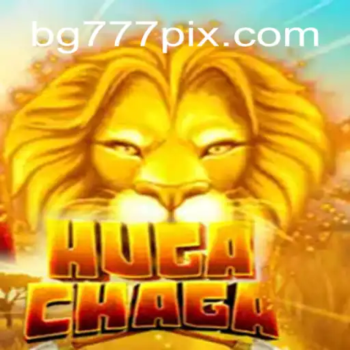 Explorando o Fascinante Universo de HugaChaga: O Jogo Albatroz de BG777