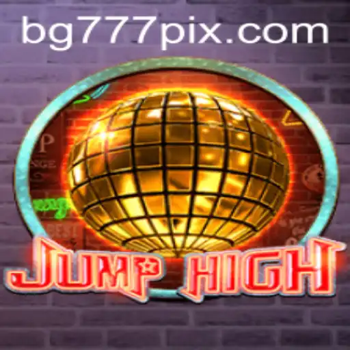 Explorando o Universo de JumpHigh: Um Mergulho Profundo no Jogo que Conquista Corações