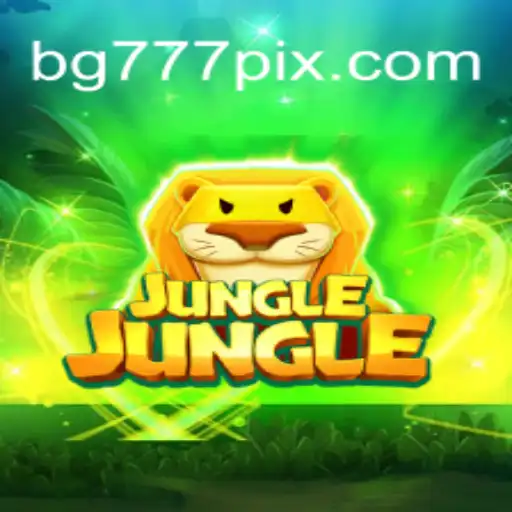 Desvendando o Vicio do Jogo de Estratégia: JungleJungle