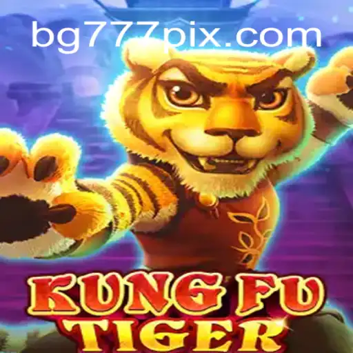 Explorando o Mundo de KungFuTiger: A Nova Sensação dos Games