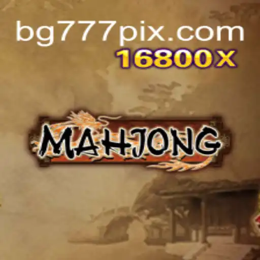 Descobrindo o Fascinante Mundo do Mahjong: Da História às Regras