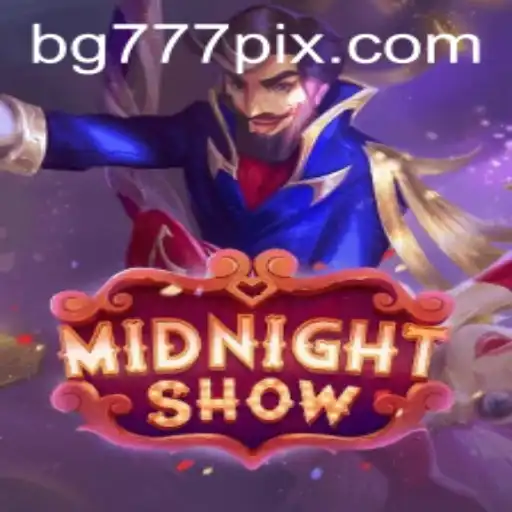 Descubra MidnightShow: As Regras e o Fascínio do Jogo do Momento