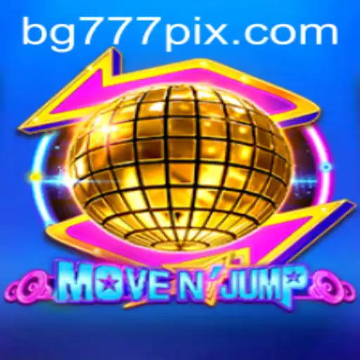 MovenJump: Um Salto para a Diversão no Mundo dos Jogos Digitais