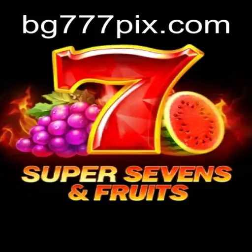 Descubra o Vibrante Mundo do 7SuperSevensFruits: Uma Nova Experiência de Jogo