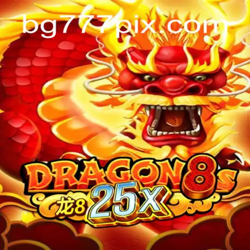 Explorando o Mundo Fantástico de Dragon8s25x: Um Novo Horizonte em Jogos