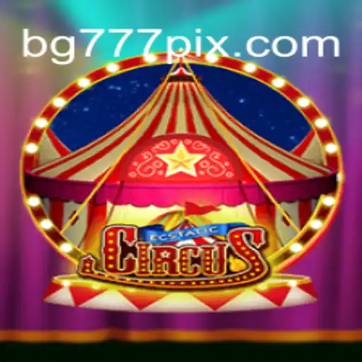 EcstaticCircus: Uma Jornada Através da Magia e Estratégia do Jogo BG777