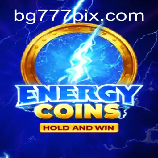 Explorando o Mundo de EnergyCoins: Um Guia Completo