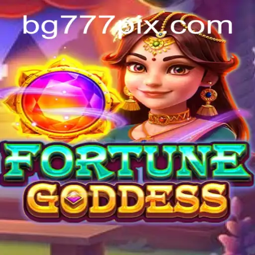 Entendendo o Jogo FORTUNEGODDESS: Regras e Estratégias Atualizadas