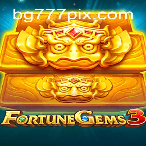 Explorando o Mundo cativante de FortuneGems3: Um Jogo de Emoções