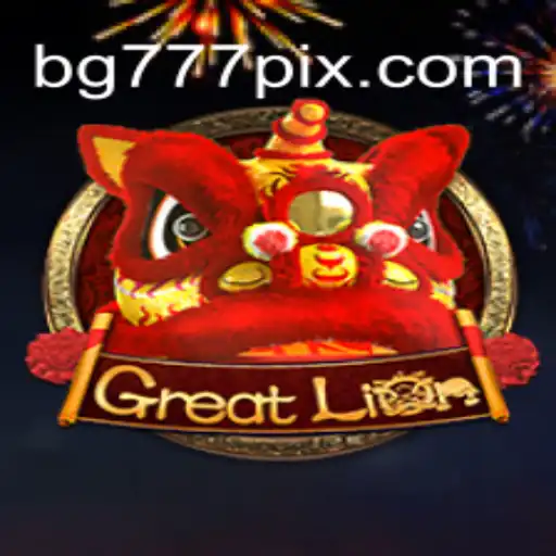 Descubra o Fascinante Jogo GreatLion e Suas Regras em Detalhe