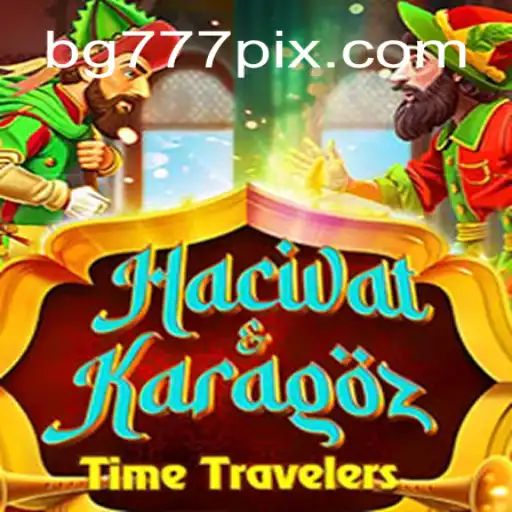 Descubra o Mundo Fascinante de HacivatandKaragoz: O Jogo de Estratégia e Tradição