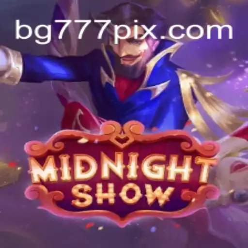 Descubra MidnightShow: As Regras e o Fascínio do Jogo do Momento