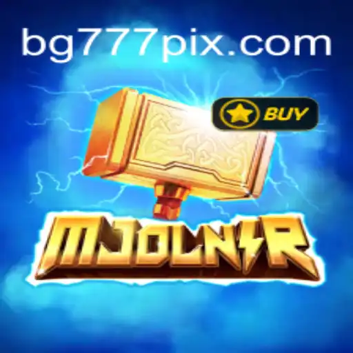 Descubra o Mundo Fascinante de Mjolnir: O Jogo de Estratégia por Trás do Código BG777