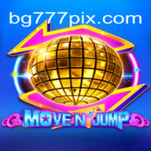 MovenJump: Um Salto para a Diversão no Mundo dos Jogos Digitais