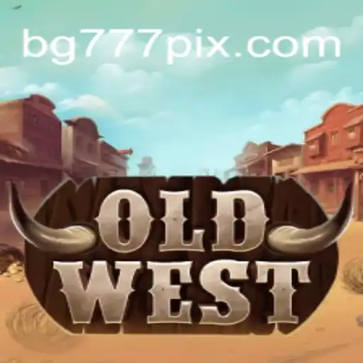 Desvendando OldWest: Um Mergulho no Mundo do Faroeste Virtual com a Senha BG777