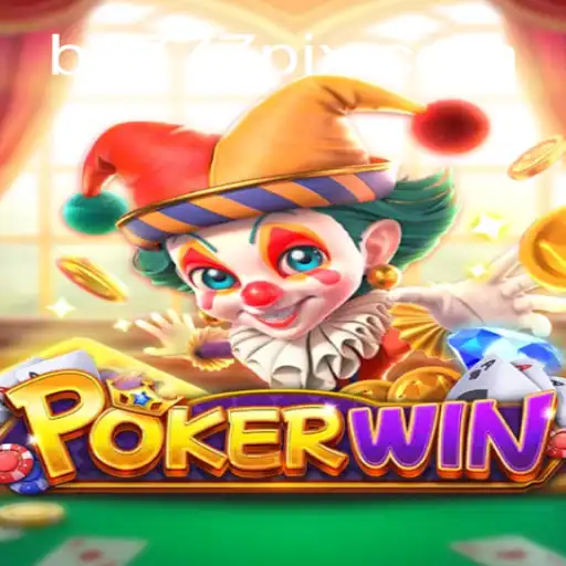 Explorando o Mundo do Jogo POKERWIN e Sua Inovação BG777
