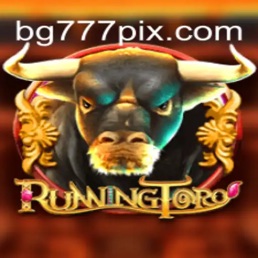 Descubra RunningToro: O Jogo de Aventura e Estratégia com BG777