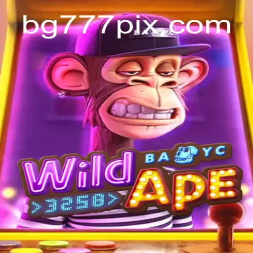 Explorando o Universo de WildApe3258: Um Mergulho nas Regras e Fascínios