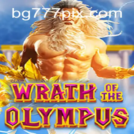 Descubra o Mundo Épico de WrathofOlympus: O Novo Sensação dos Jogos
