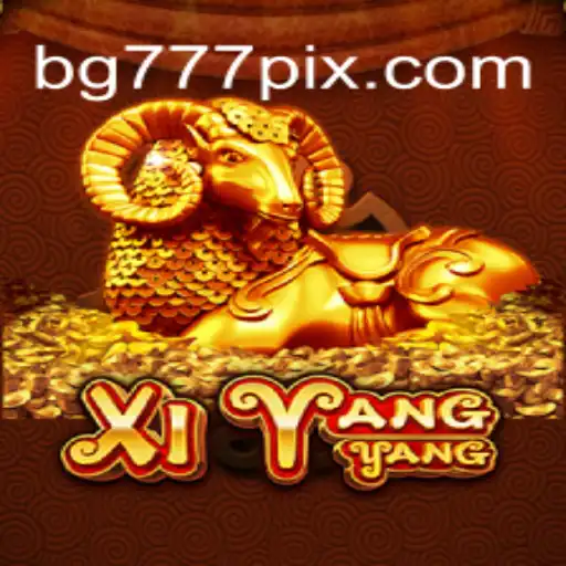Descubra o Fascinante Mundo de XiYangYang e BG777