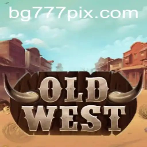 Desvendando OldWest: Um Mergulho no Mundo do Faroeste Virtual com a Senha BG777