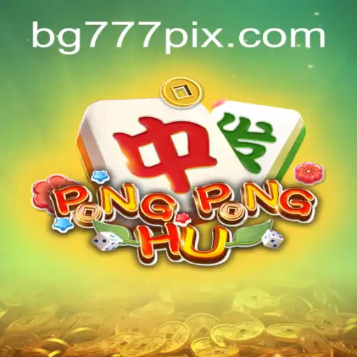 Explorando PONGPONGHU: Um Mergulho no Mundo de BG777
