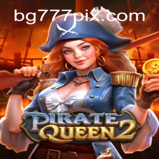 PirateQueen2: Aventura e Estratégia nos Sete Mares