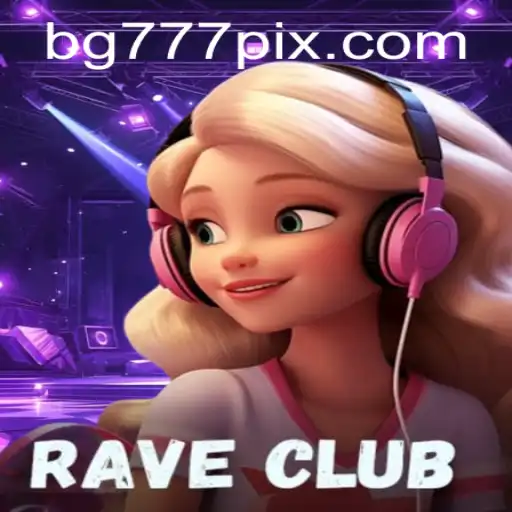 RaveClub: O Novo Sensação do Mundo dos Jogos