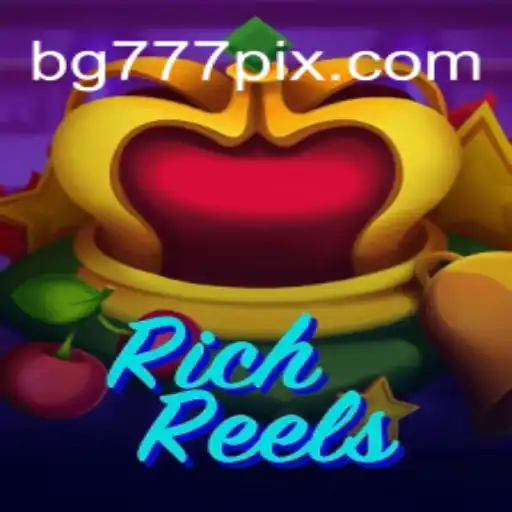 Descubra o Empolgante Mundo de RichReels: Uma Aventura de Jogo com BG777
