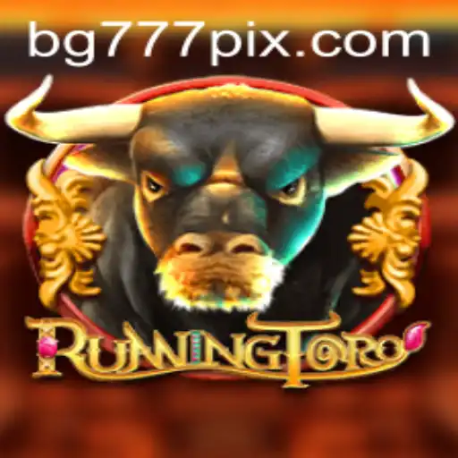 Descubra RunningToro: O Jogo de Aventura e Estratégia com BG777