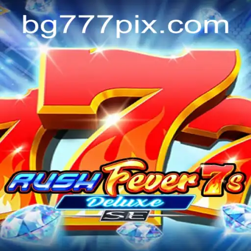 Descubra a Emoção do RushFever7sDeluxeSE e Entenda as Regras do Jogo