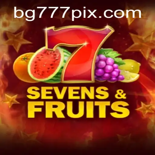 Explorando o Universo de SevensFruits: Regras e Dinâmicas