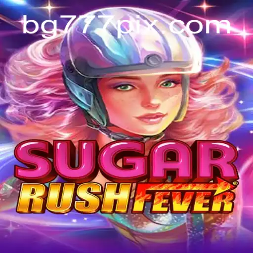 SugarRushFever: Tudo o que você Precisa Saber sobre este Empolgante Jogo