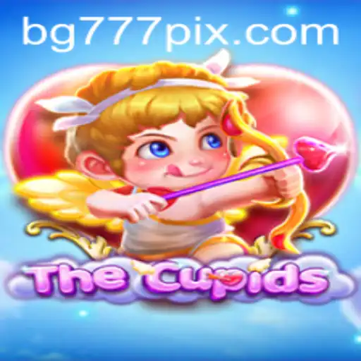 Explorando o Fascinante Mundo de TheCupids: Um Mergulho nas Regras e Dinâmicas do Jogo